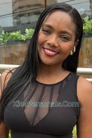 224134 - Dayana Age: 41 - Colombia