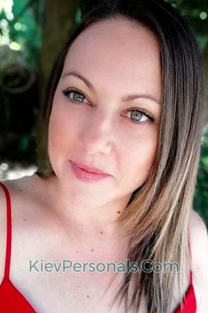224154 - Sofia Age: 43 - Costa Rica