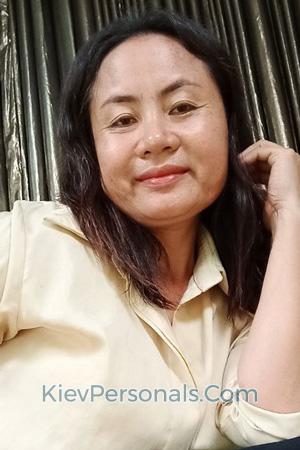 224178 - Nat Age: 45 - Cambodia