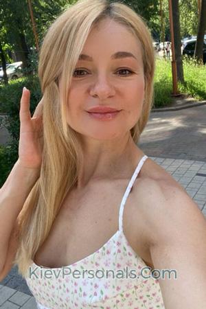 Ladies of Eastern-Europe