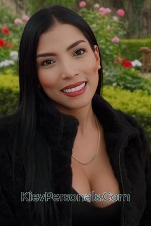 224269 - Luisa Age: 34 - Colombia