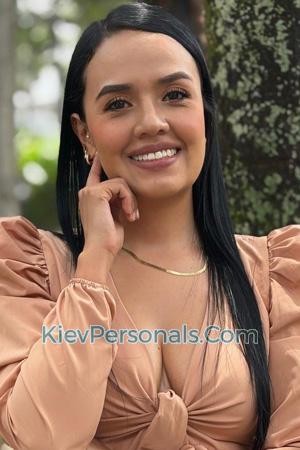 224278 - Camila Age: 34 - Colombia