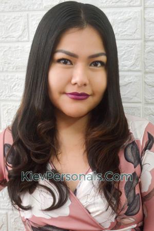 224279 - Niza Age: 34 - Peru