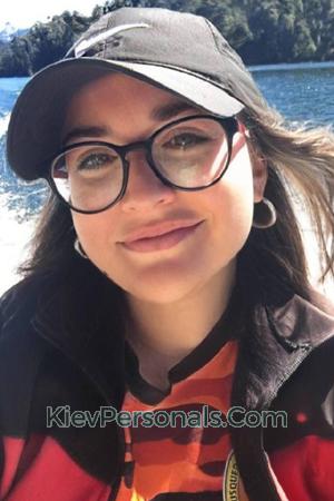 224290 - Betiana Age: 30 - Argentina