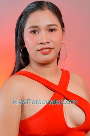 224301 - Joan Age: 26 - Philippines