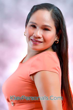 224308 - Jennyfer Age: 41 - Philippines