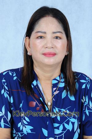 224312 - Chanthou Age: 52 - Cambodia