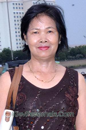 224315 - Sokunthea Age: 27 - Cambodia