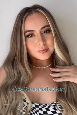 224386 - Liz Age: 31 - Colombia