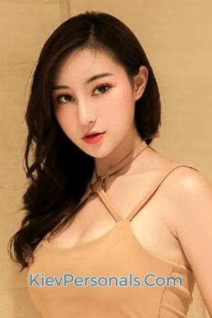 224414 - Lanyi Age: 27 - China