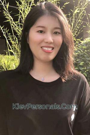 224417 - Juan Age: 37 - China