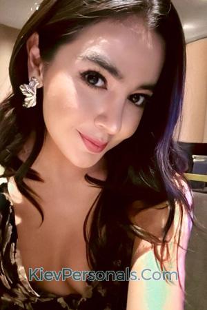 224475 - Paulina Age: 34 - Mexico