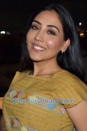 224477 - Jimena Age: 30 - Mexico