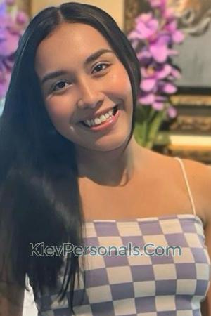 224478 - Adriana Age: 26 - Colombia