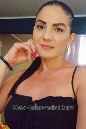 224503 - Kristy Age: 41 - Costa Rica