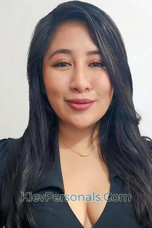 224512 - Ingrid Age: 33 - Ecuador