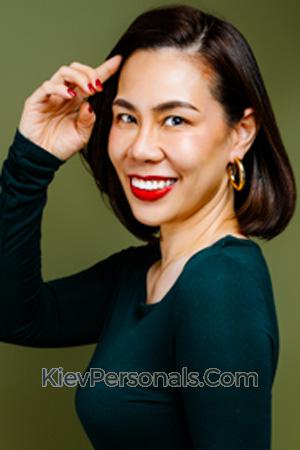 224526 - Suri Age: 44 - Thailand