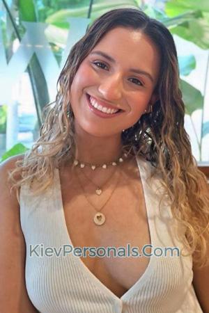 224623 - Mariana Age: 32 - Colombia