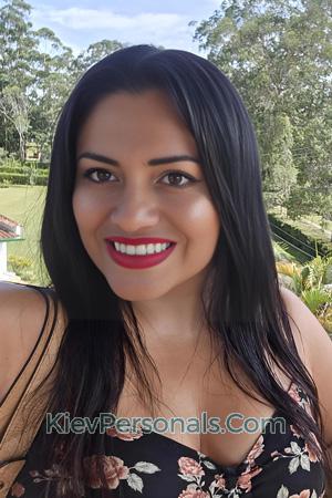 224633 - Ruth Age: 39 - Peru