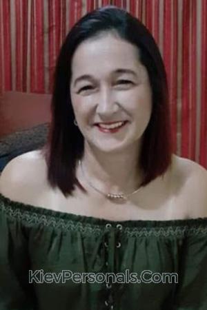 224635 - Grethel Age: 59 - Costa Rica