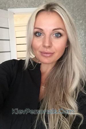 Ladies of Eastern-Europe