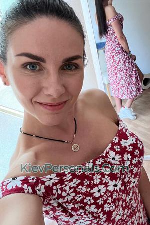 Ladies of Eastern-Europe