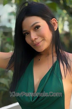 224702 - Katherine Age: 30 - Colombia