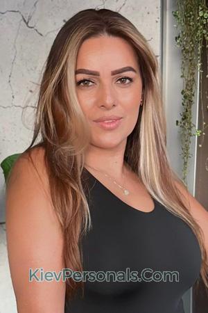 224718 - Samara Age: 48 - Colombia