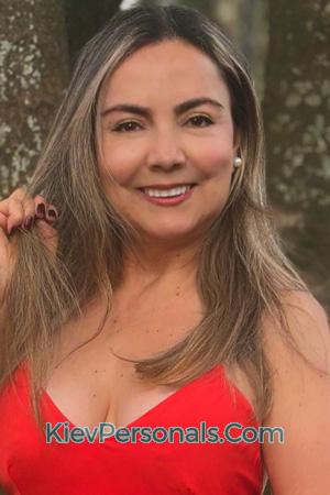 224733 - Nancy Age: 56 - Colombia