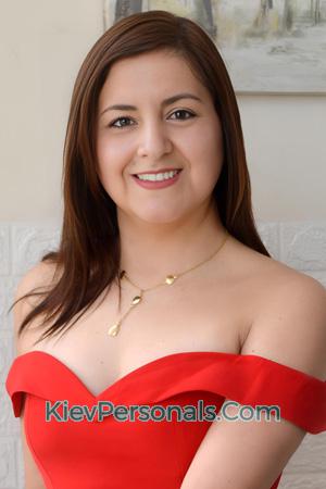 224739 - Bertha Age: 45 - Peru