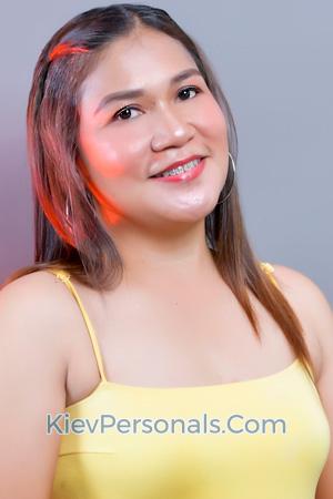 224747 - Maria Sofronia Age: 46 - Philippines