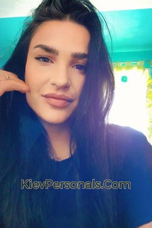 224821 - Anabel Age: 42 - Argentina