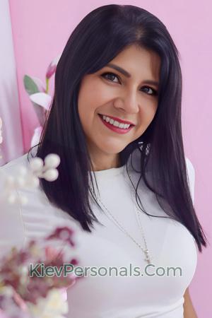 224823 - Annelys Age: 53 - Venezuela