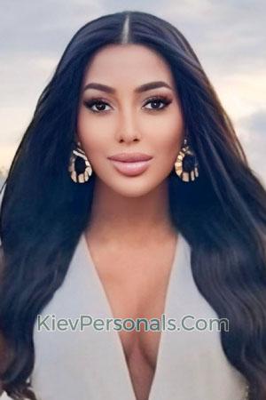 224897 - Edlaine Cristina Age: 30 - Brazil