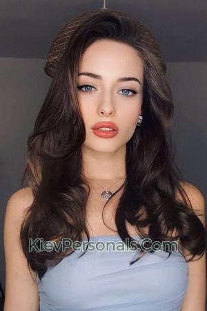224934 - Yelyzaveta Age: 29 - Ukraine