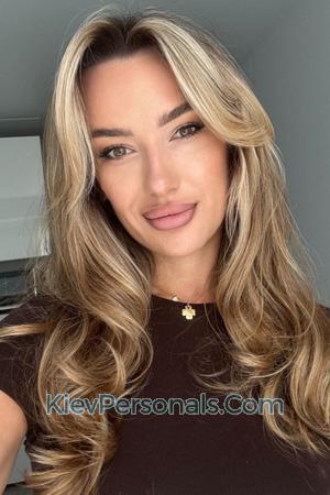 224943 - Mariia Age: 32 - Ukraine
