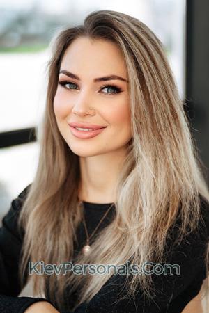 224945 - Olga Age: 35 - Ukraine