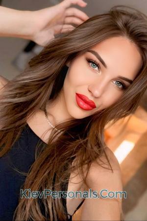224946 - Valeriia Age: 26 - Ukraine