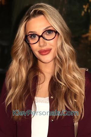 224951 - Yana Age: 29 - Ukraine