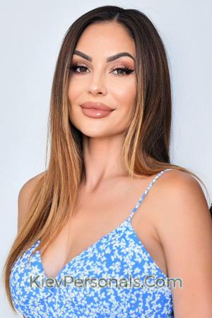 224954 - Inna Age: 41 - Ukraine