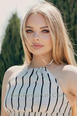 224966 - Anna Age: 32 - Ukraine