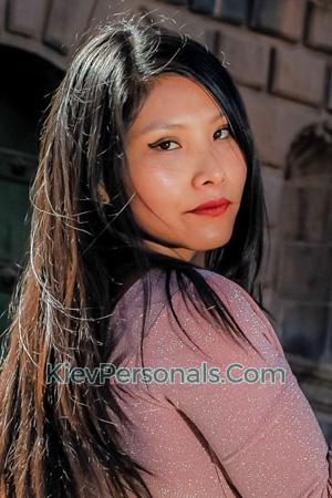 224993 - Soledad Age: 32 - Peru