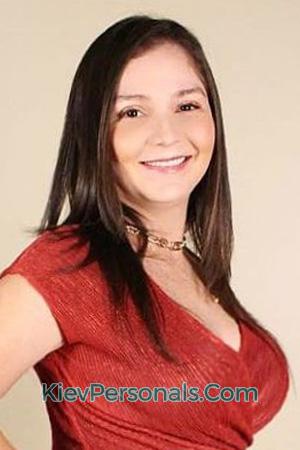 224999 - Celia Age: 36 - Costa Rica