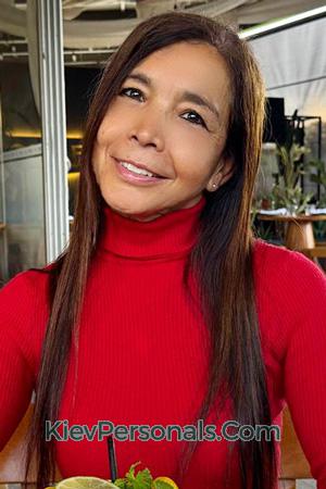 225007 - Marta Age: 66 - Costa Rica