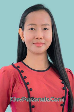 225030 - Sreyna Age: 35 - Cambodia