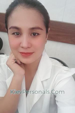 225034 - Khotichah Age: 42 - Cambodia