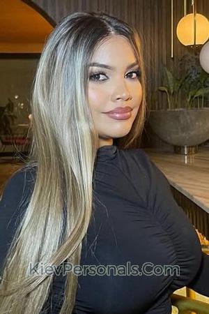 225097 - Yarimar Age: 31 - Colombia