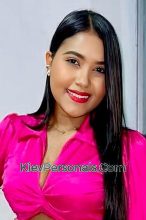 225100 - Haidys Age: 25 - Colombia