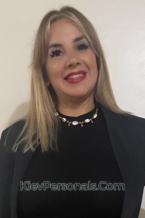 225112 - Nathalia Edith Age: 50 - Argentina