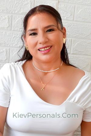 225127 - Maria Age: 52 - Peru